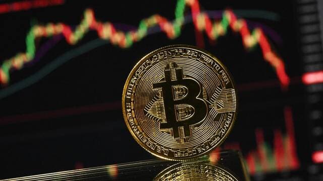 Bitcoin's million-dollar potential