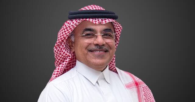Deputy Industry Minister visits Al-Ahsa facilities