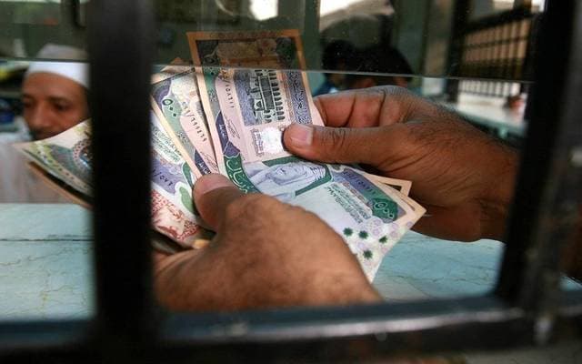تايم تعدل موعد رصيد قرض رئيس الشركة
