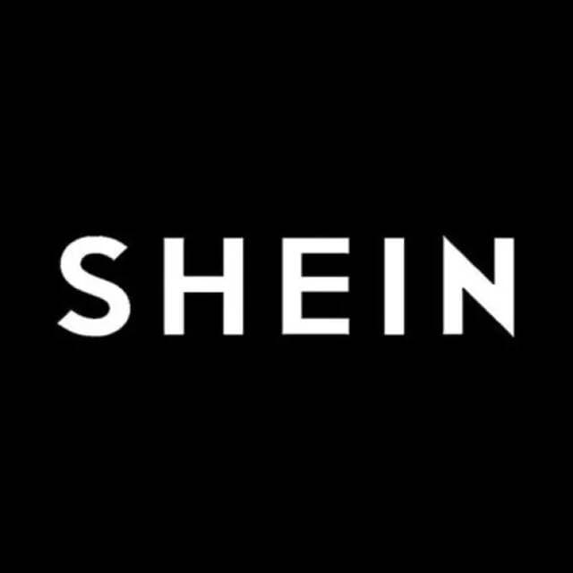 Shin General Secures 1.8B Funding