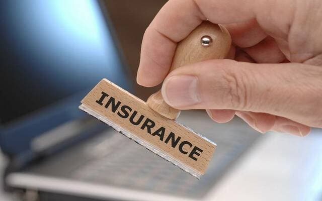 Assij updates subscription timeline with Dyar Arabia