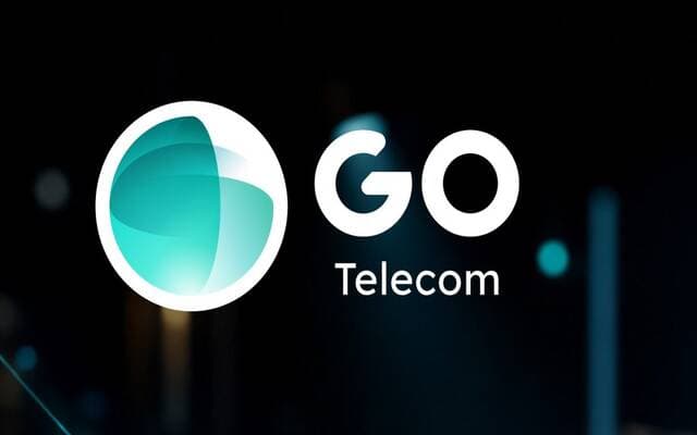 Qatari Telecom Gains Capital Boost