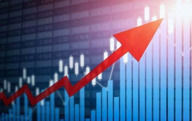 Equity fund certificate prices August 10 2026