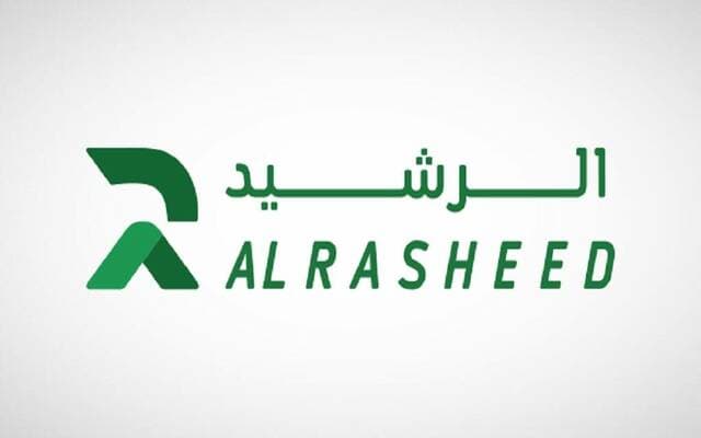 الرشيد تحصل على موافقة هيئة المنافسة لشراء نصف حصة طيف للشحن