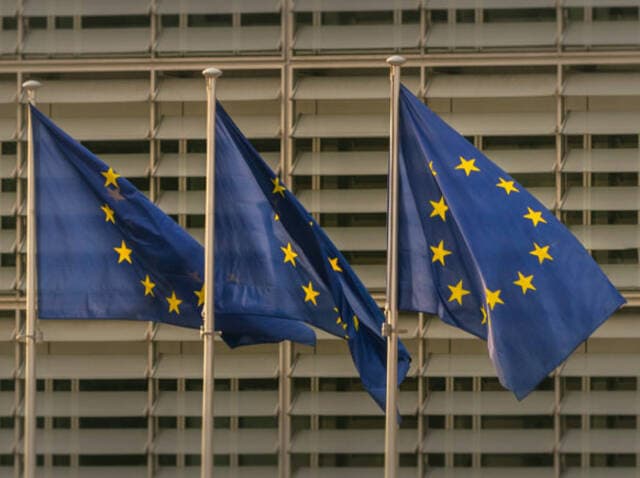 EU affirms support for Egypt after Damietta attack