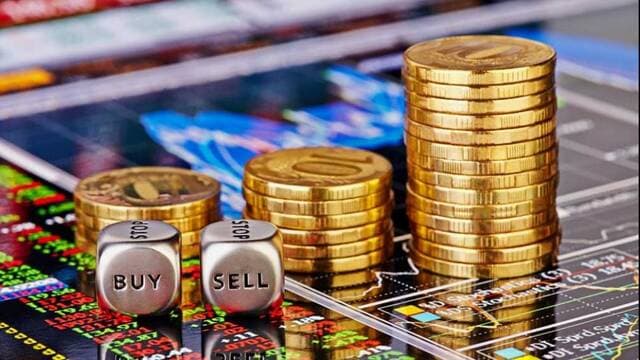 تايكون تقترض وتعتمد على دراسة للخسائر