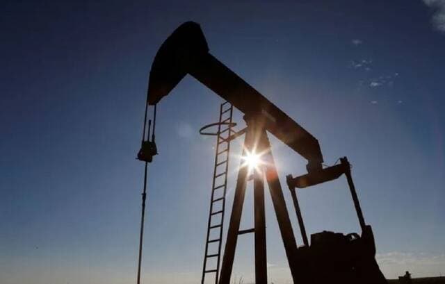International Energy Agency warns Washington and Tehran's escalation threatens oil markets' surplus