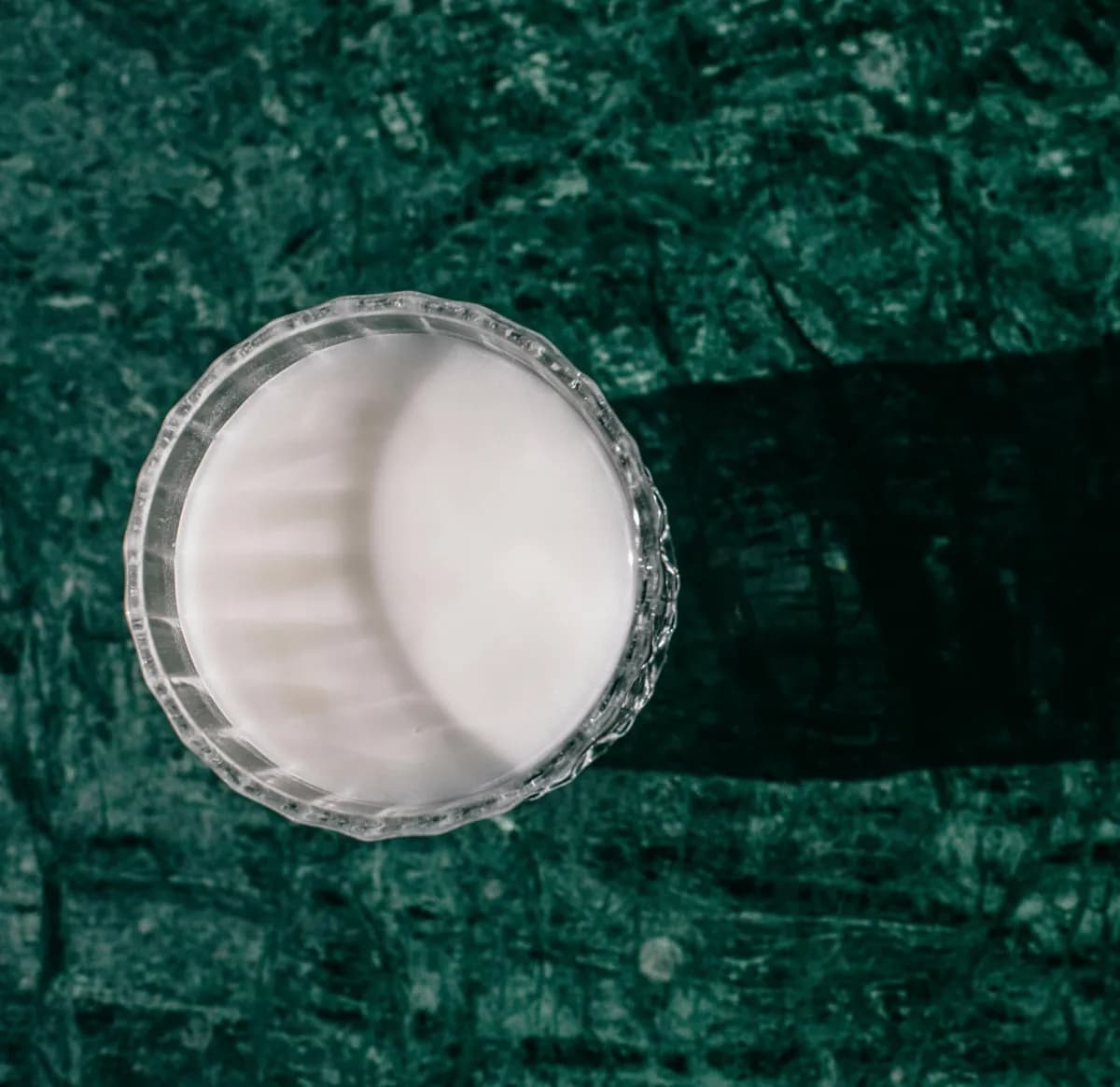طرق لزيادة الكالسيوم بدون الحليب