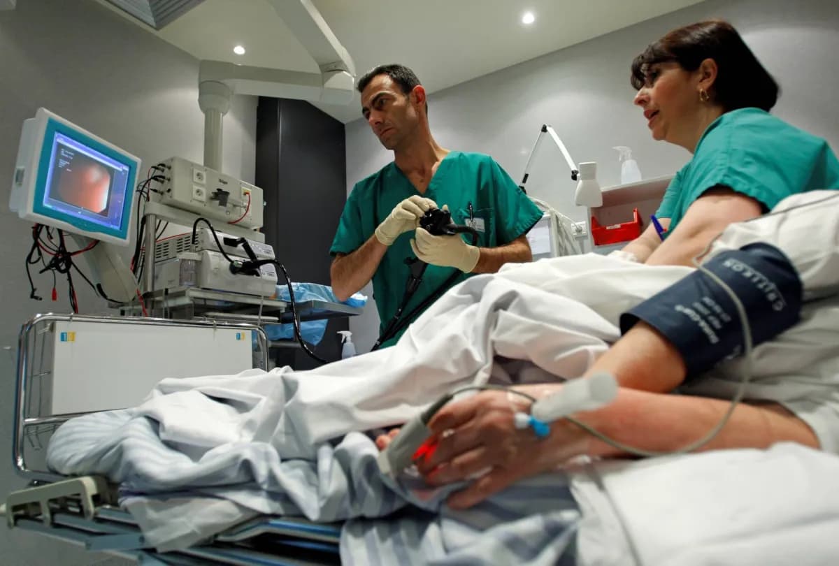 عادات صباحية لتقليل الالتهاب