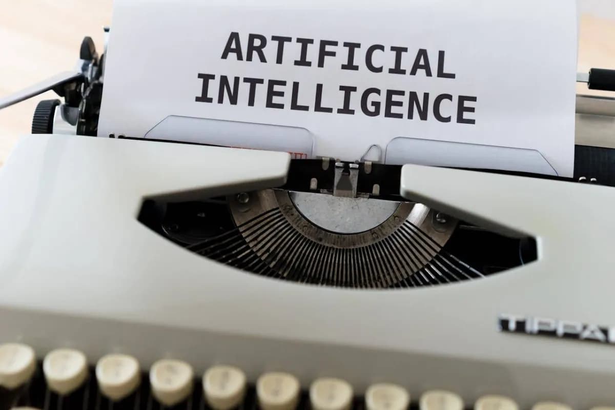 دراسة تحذر من تأثير 10 دقائق مع AI