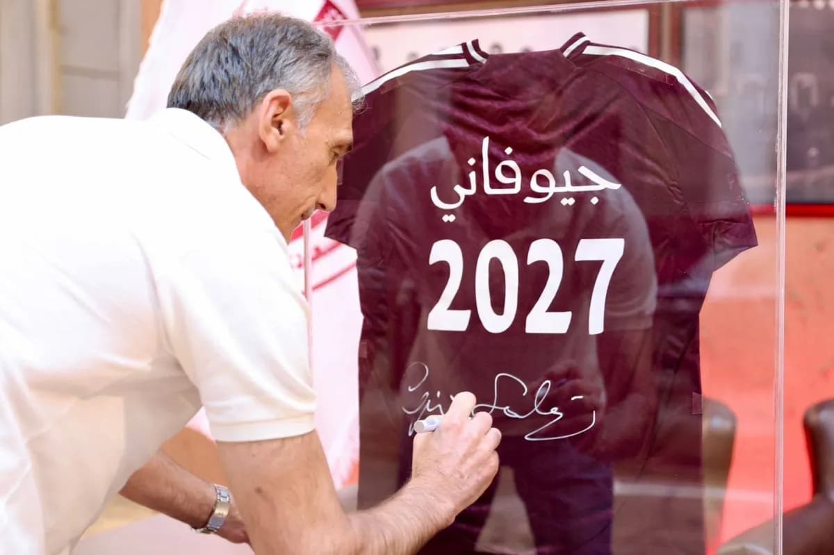 الفيصلي يخطط للتعاقد مع حارس أجنبي