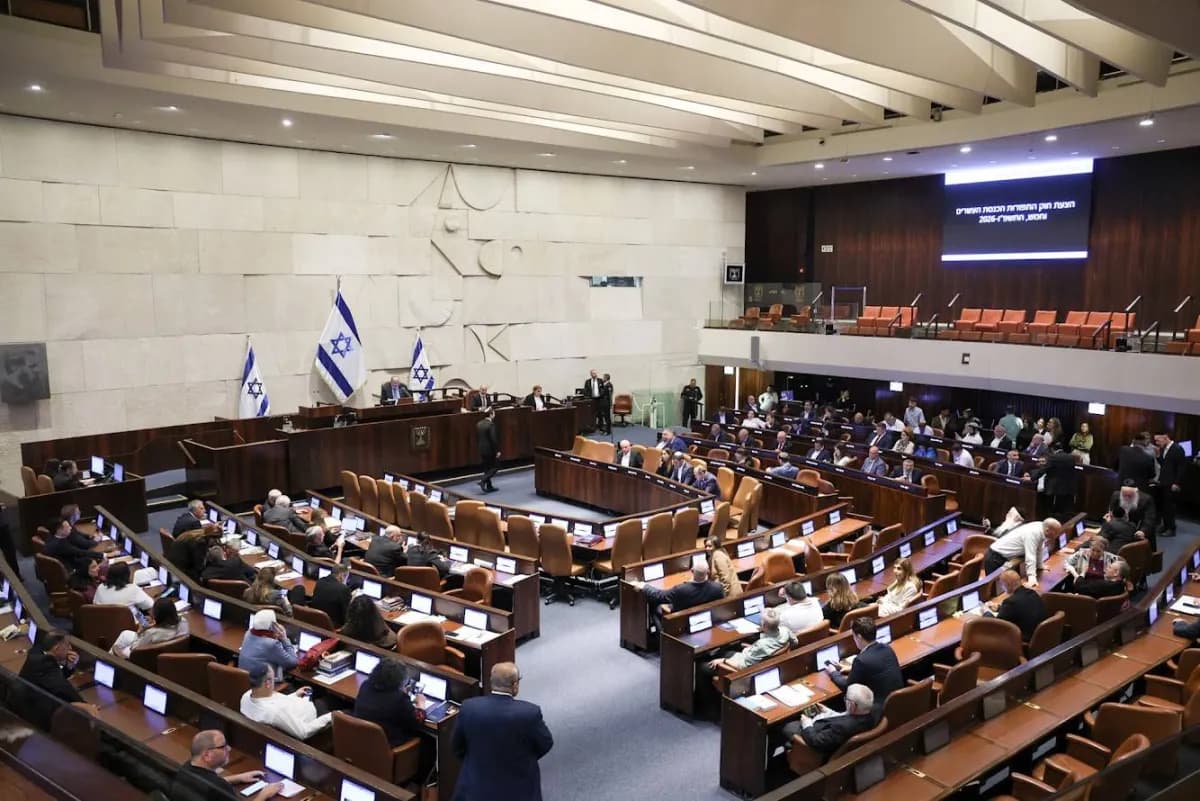 Israeli claims on Hamas delay plan