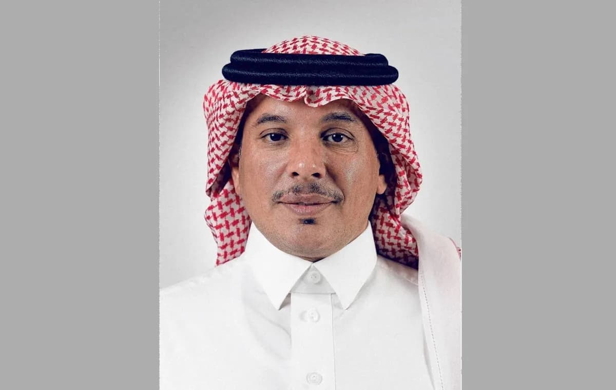 Al Hilal appoints Walid Al-Qasim as first-team manager and bids farewell to Abdullah Radif