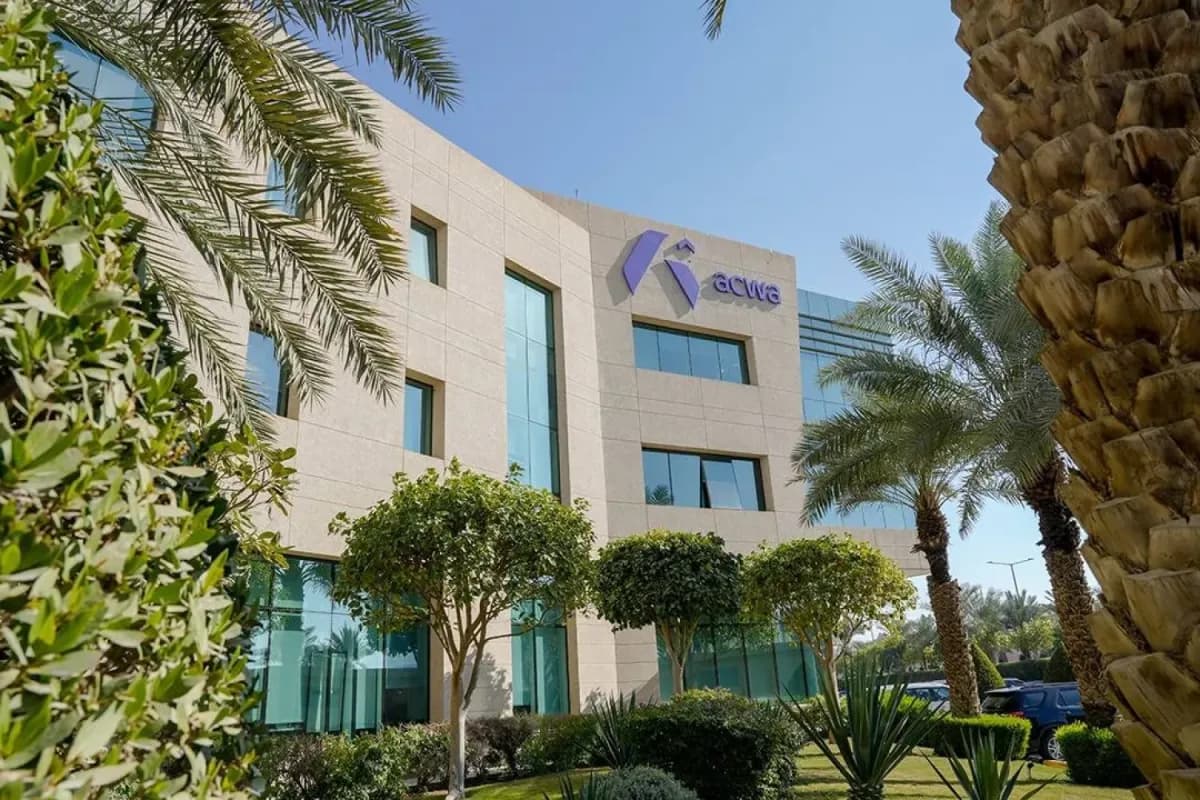 Aqua adopts new distribution policy and recommends cash dividends for 2025