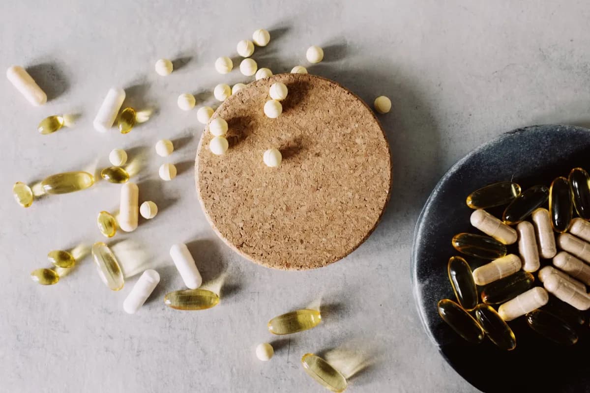 What Happens to the Body When You Overconsume Zinc?
