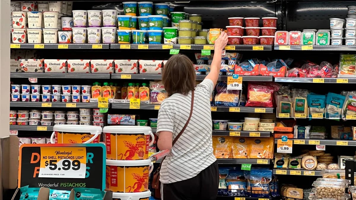 Why isn't weight loss limited to just calorie counting?