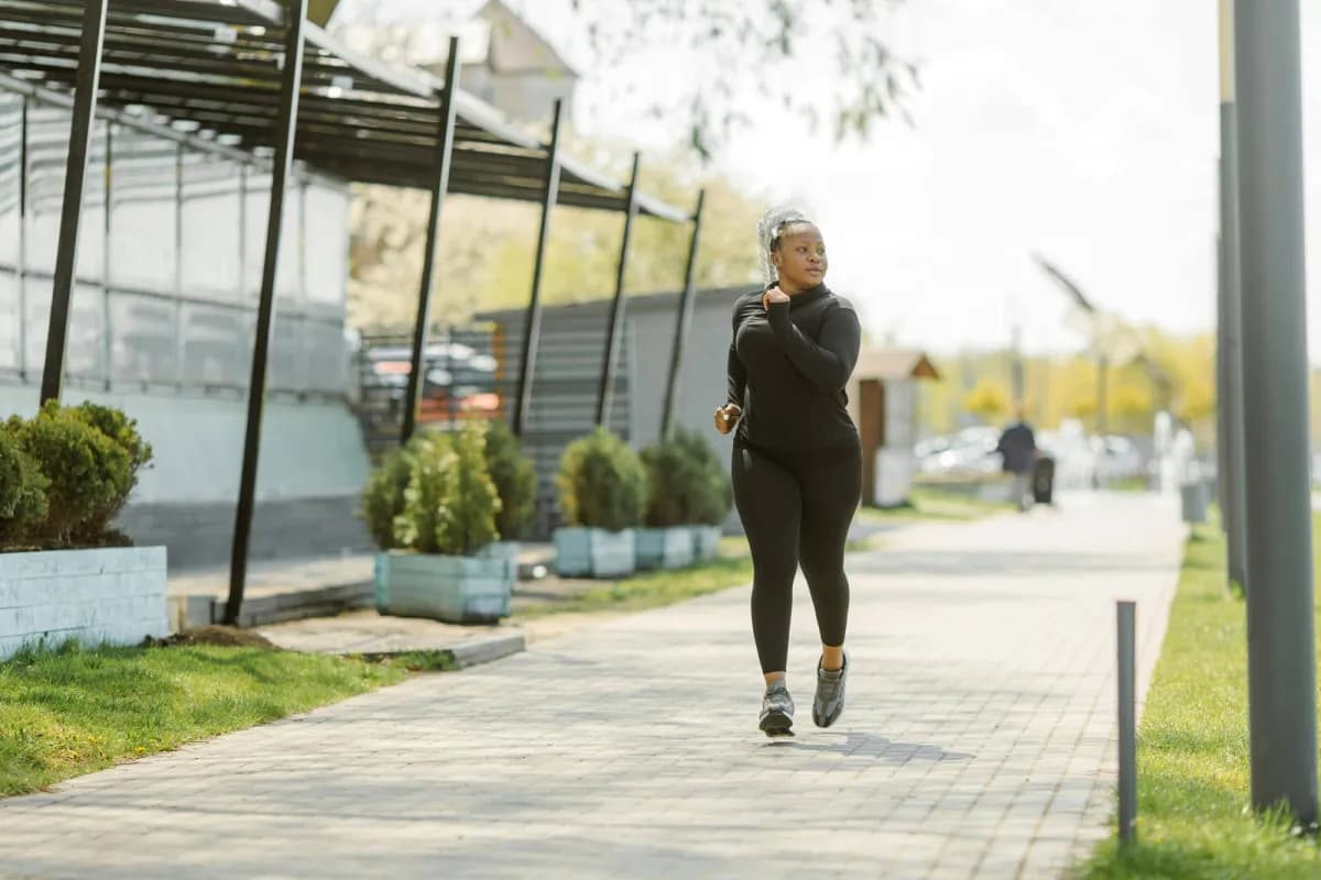 Are Hormones the Key to Building Muscle? New Study Surprises Researchers