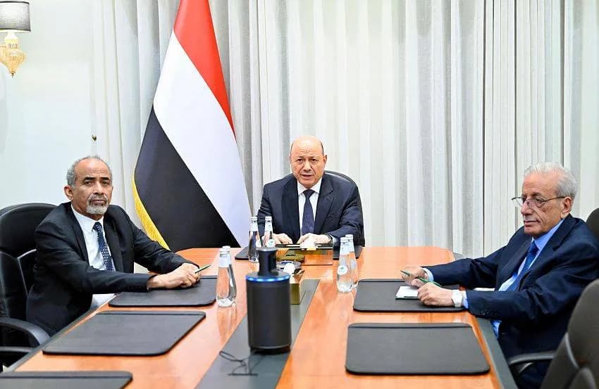 Yemen refuses Tehran's flights to Sana'a