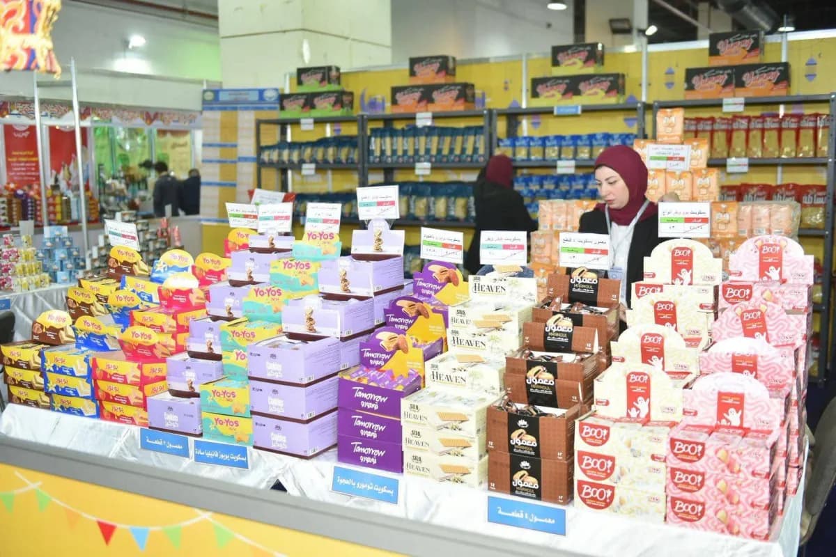Rising Parliamentary Criticisms of Screening Process for Support Beneficiaries in Egypt