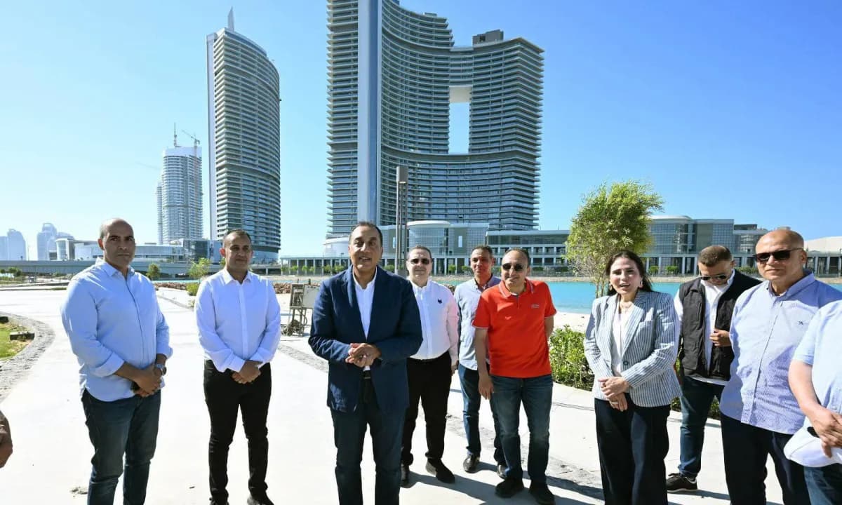 ارتفاع معدلات الشائعات في مصر بسبب التوترات الإقليمية