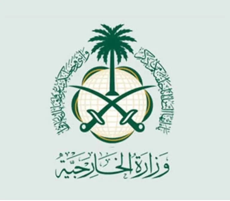 السعودية تدعم مبادرة الأردن لنقل الرحلات بين عمان وصنعاء
