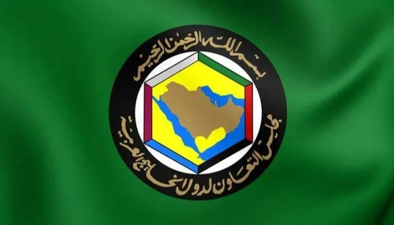 خليجيون يدينون هجمات إيران كجرائم حرب