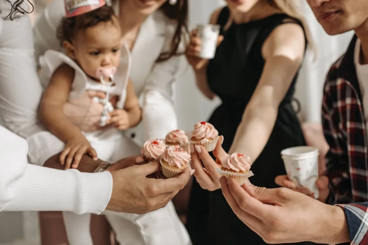 Reducing early sugar intake safeguards future brain health
