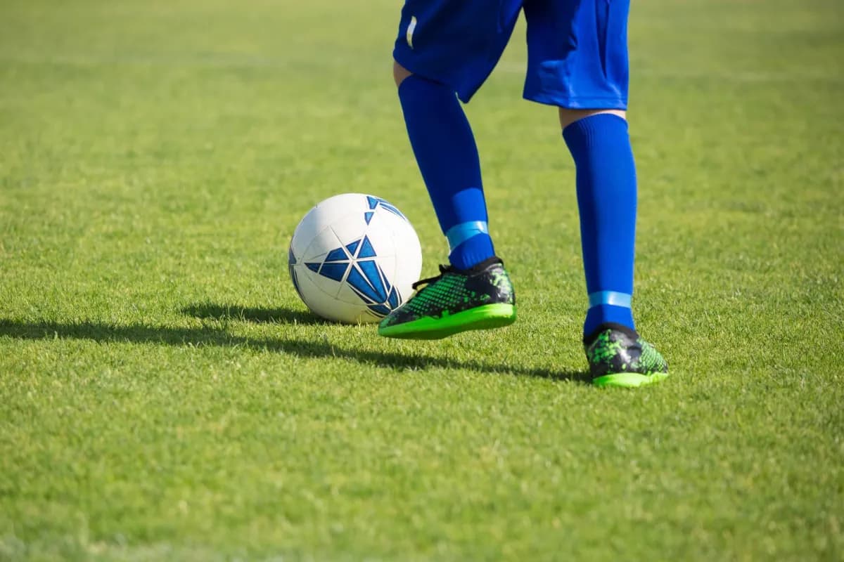Why Young People Use Compression Socks