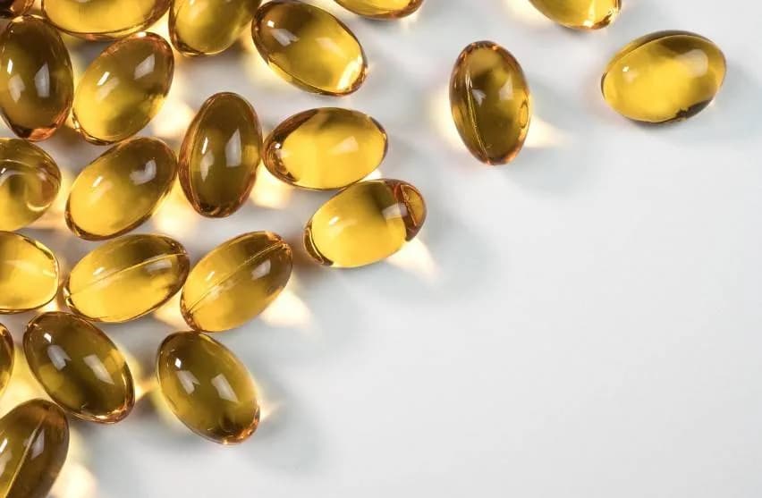 Vitamin deficiency raises dementia risk in elderly