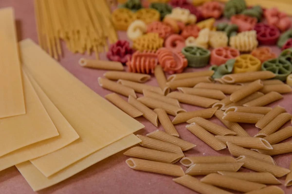 Main effects of cutting carbs