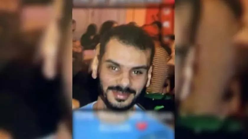 Mafia di Zadi leader arrest renews Algeria-France talks