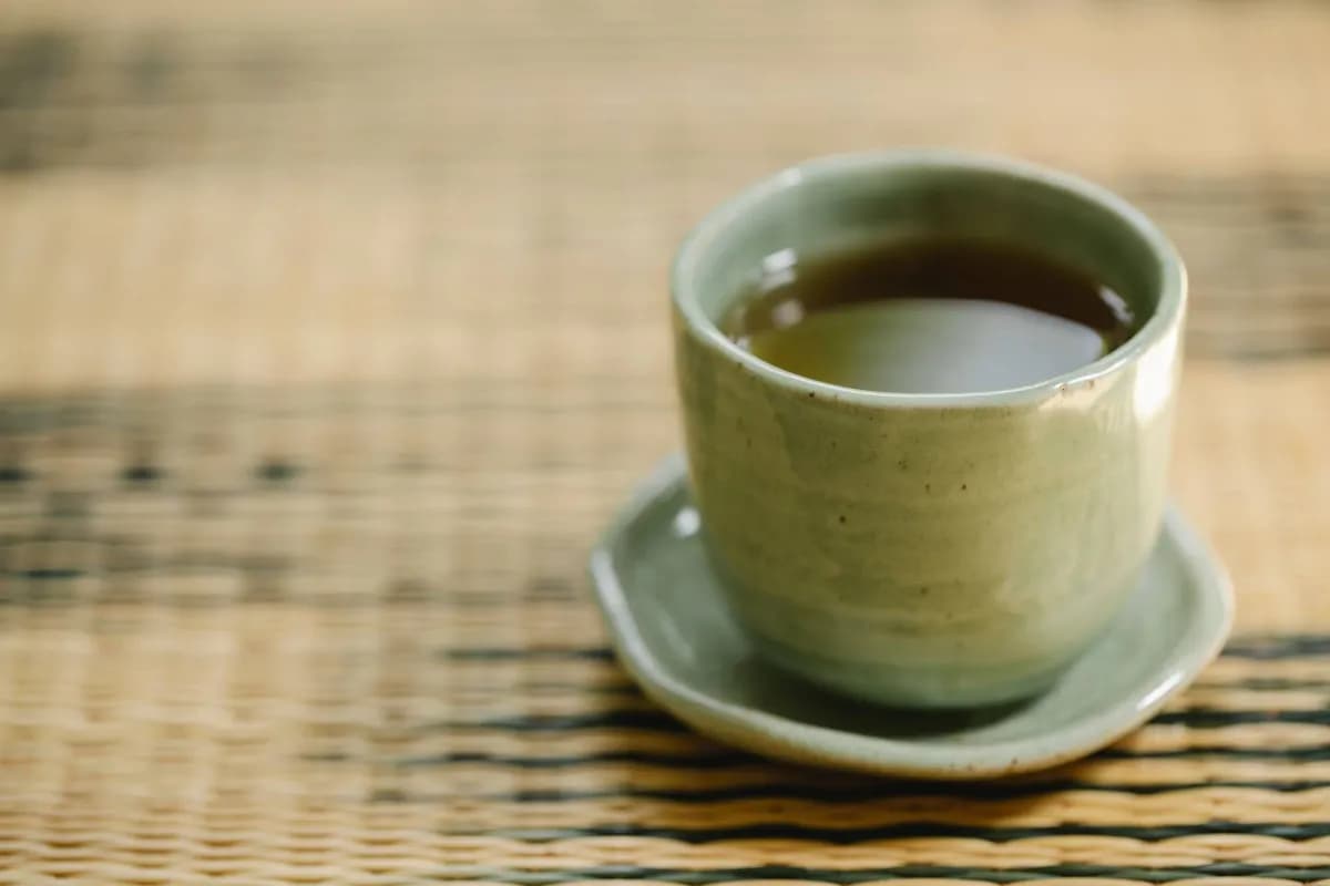 Top morning drinks for digestion and heart