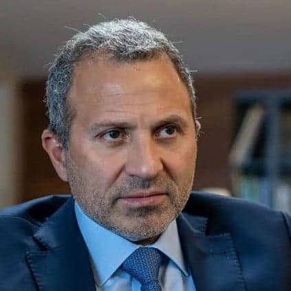 مكتب باسيل ينفي ارتباطه بالملف القضائي الأمريكي والقضاء اللبناني يبرئ منصور وسماحة