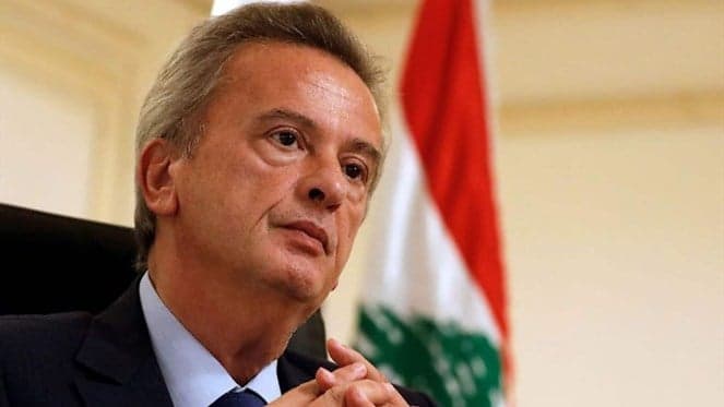 وكيل رياض سلامة يطالب بحماية حقه