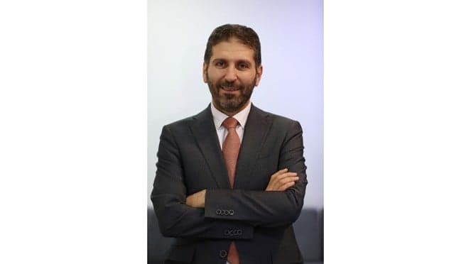 Al-Tam: Government Fails and Judicial Leaks in Beirut Port