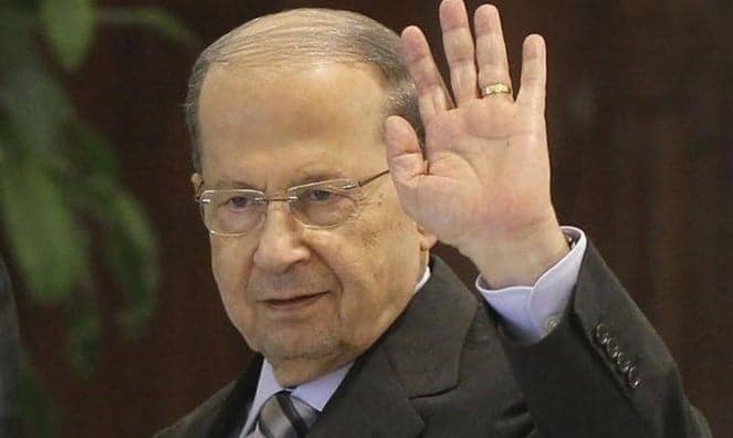 tayyar.org - من حفر حفرة لأخيه