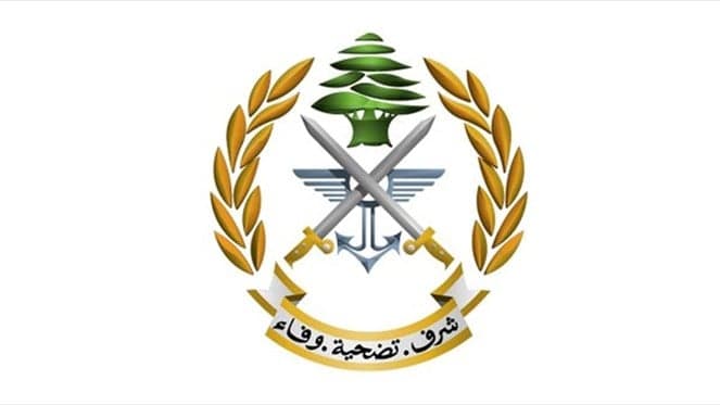 الجيش يُصاب خمسة عسكريين بكفرا