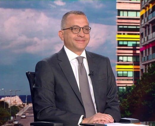 غالون الثمن يدفعه الناس والدولة تتفرج