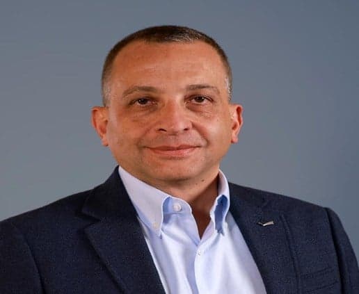 غسان الخوري يرد على واكيم بالوقائع