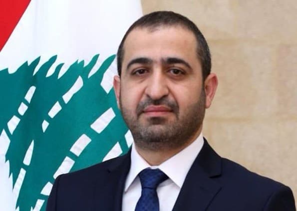 Allah: Lebanon mourns a historic figure