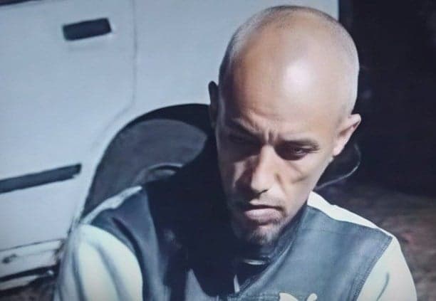 Deputy inquires about Abu Omar