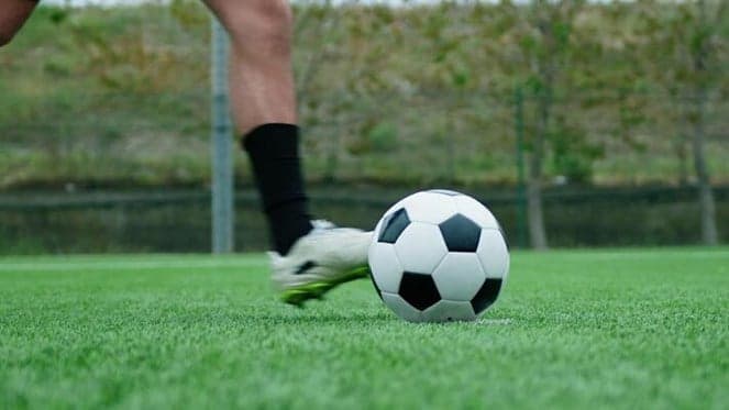 AFC Asian Cup in Saudi Arabia faces delay