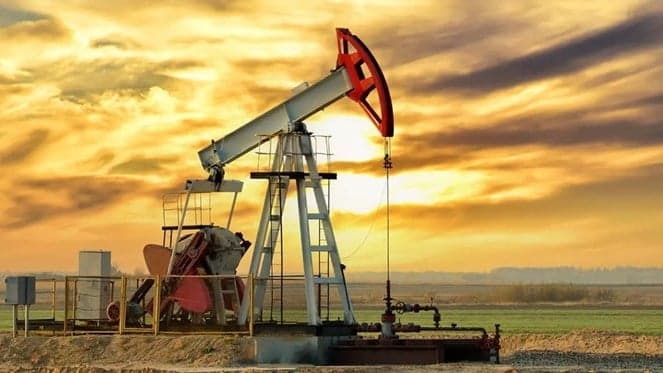 فرضية إعادة عقد الفيول العراقي
