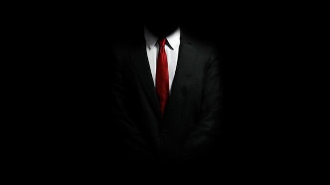 نائب شمالي يتحدث عن أبو عمر