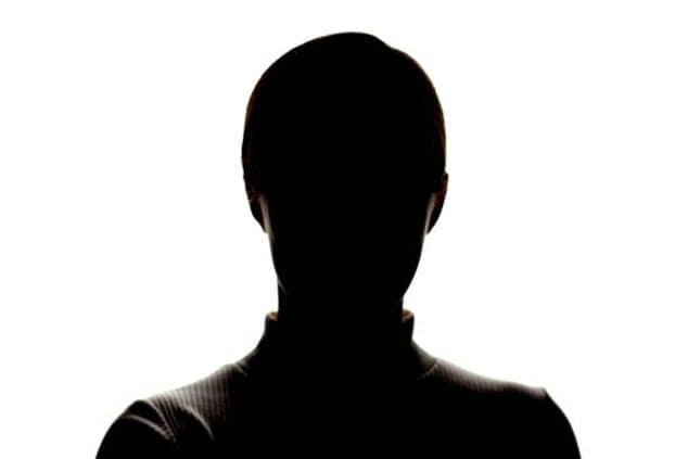 Thief steals 15,000 in Baabda town