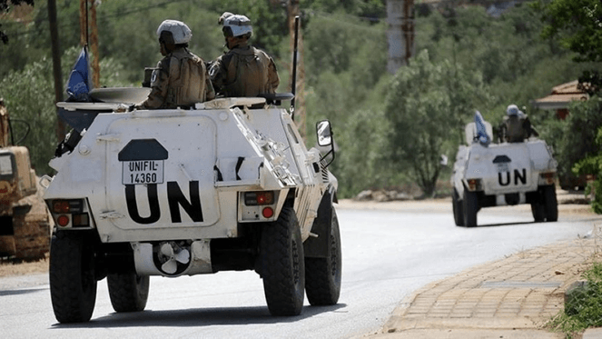 War dynamics intensify amid poor Tampa talks
