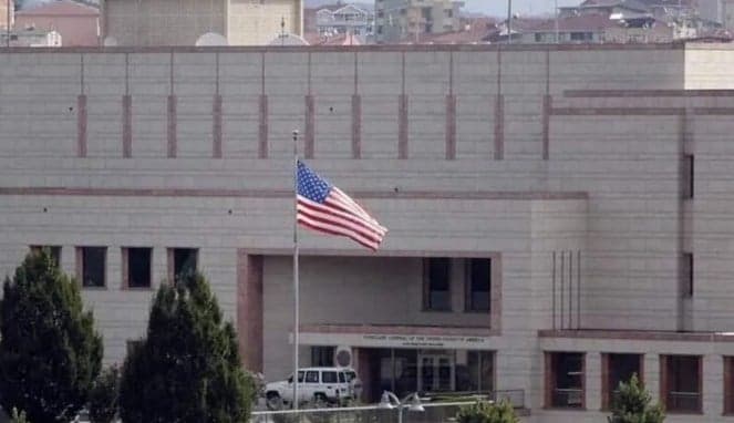 اميركا تتخلى عن مراقبة المناطق التجريبية