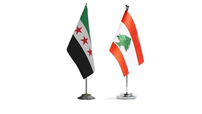 Eastern Mediterranean Tensions Rise