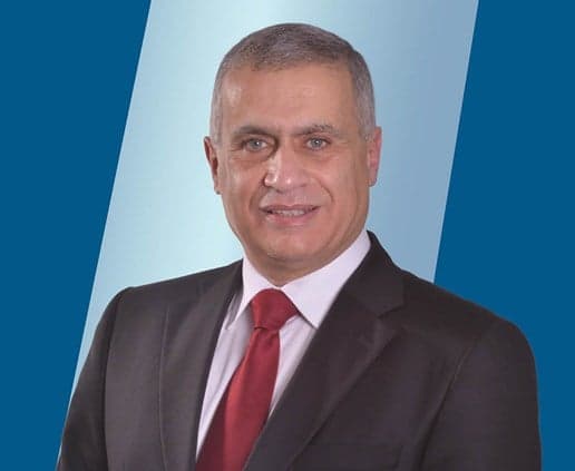 Adkar Tarabulsi Criticizes Education Ministry Decisions