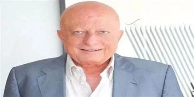 Jawad Adra: Sunni Martyrs in Al-Dinniyah and Arsal